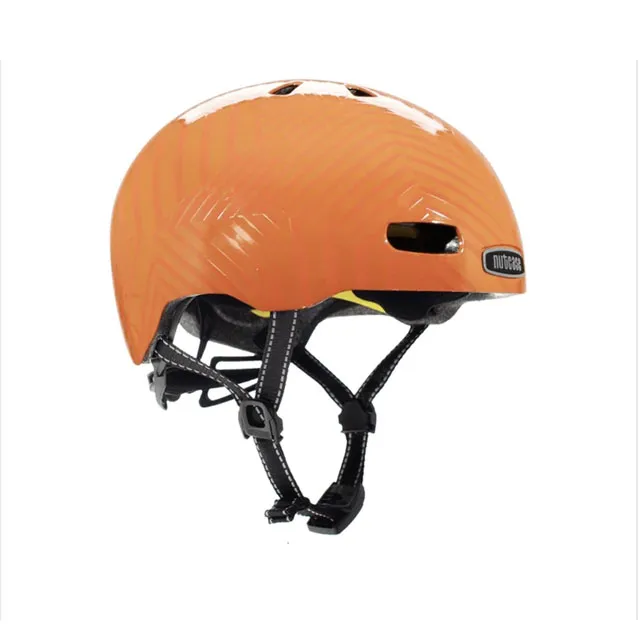 《美國Nutcase》 兒童系列運動安全帽 Little Y-機器人 歷史價格詳細信息