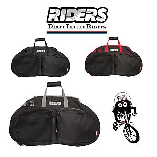 【Dirty Little Riders】騎車專用防滑全指手套(多款可選) 歷史價格詳細信息
