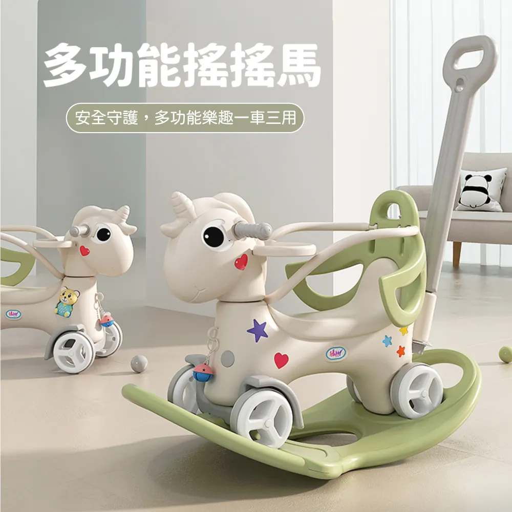 搖搖馬之路 賈姬丹克沃斯 布羅茲基四重奏 Rocking Horse Road CHAN20219 歷史價格詳細信息