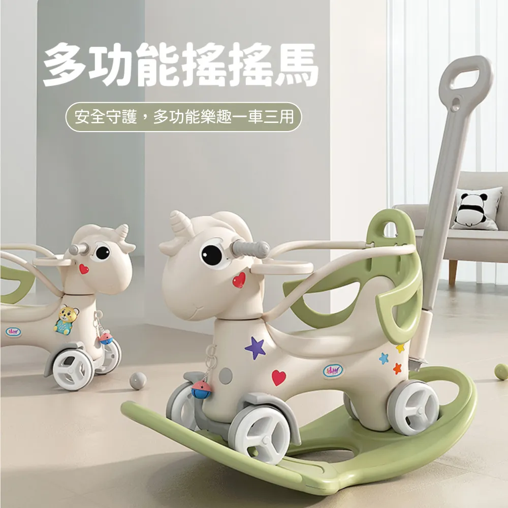 搖搖馬之路 賈姬丹克沃斯 布羅茲基四重奏 Rocking Horse Road CHAN20219 歷史價格詳細信息