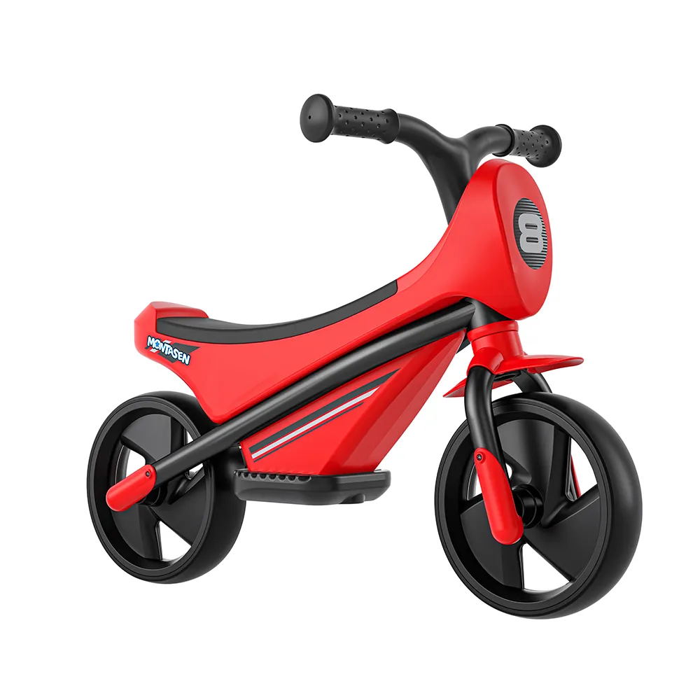 越野平衡儀 TR-9601 歷史價格詳細信息