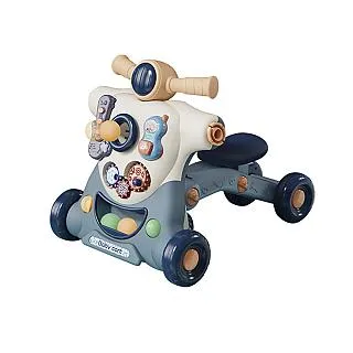 多喝水fun聲說音箱 歷史價格詳細信息