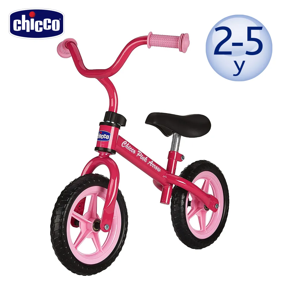 chicco-幼兒滑步車-紅 歷史價格詳細信息
