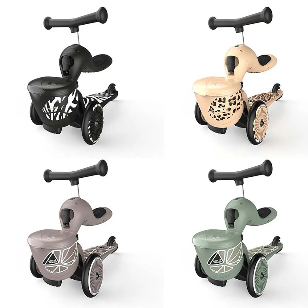 新款奧地利鬆香 演奏級小提琴樂團大提琴低音提琴大貝斯德國 歷史價格詳細信息