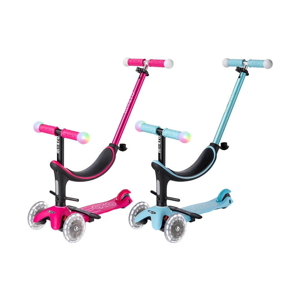 MAGIC Micro USB to USB A母 亮彩OTG轉接頭 歷史價格詳細信息