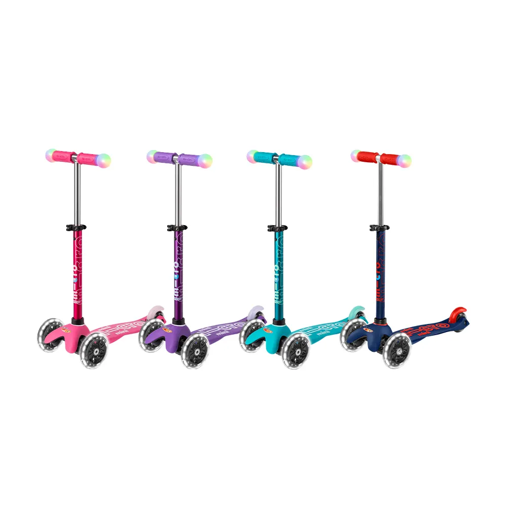 Deluxe Magic Set - Melissa &amp; Doug 歷史價格詳細信息