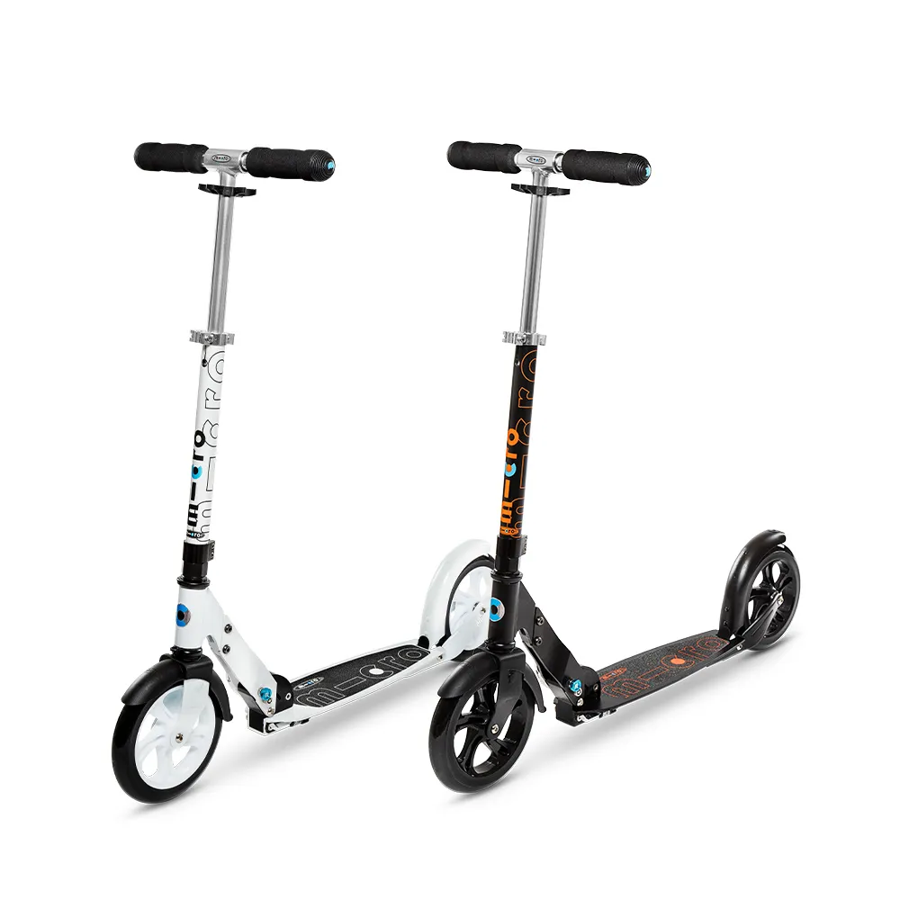 Micro 瑞士 BMW Kids Scooter 兒童滑步/滑板車 黑騎士 白雪公主 兩款可選 【YODEE優迪嚴選】 歷史價格詳細信息