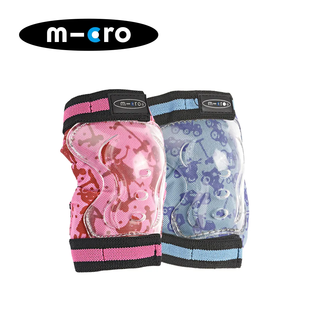 Micro 瑞士 BMW Kids Scooter 兒童滑步/滑板車 黑騎士 白雪公主 兩款可選 【YODEE優迪嚴選】 歷史價格詳細信息