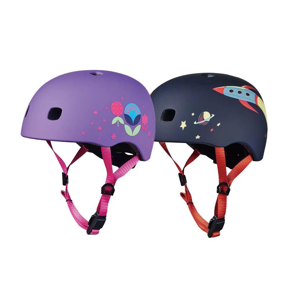 Micro 瑞士 BMW Kids Scooter 兒童滑步/滑板車 黑騎士 白雪公主 兩款可選 【YODEE優迪嚴選】 歷史價格詳細信息