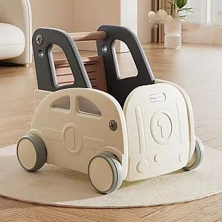 多喝水fun聲說音箱 歷史價格詳細信息