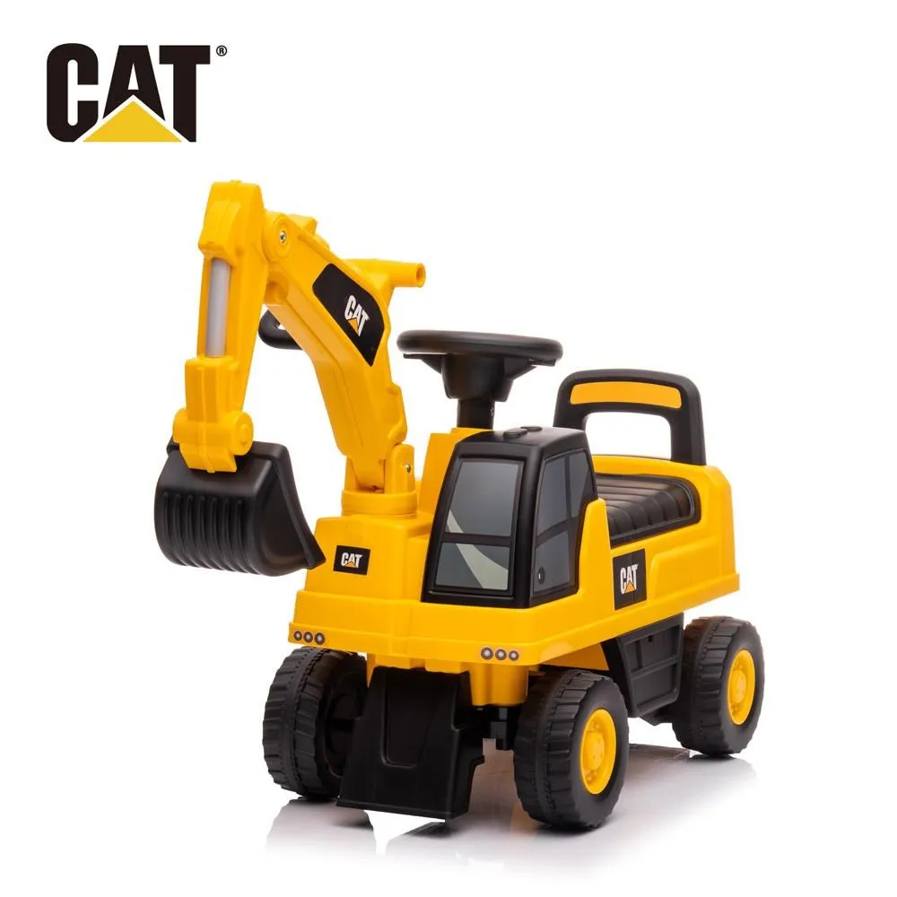 662 1X10 孔磚 9孔 第三方 散件 機甲 moc 積木 零件 相容樂高 LEGO 萬格 開智 2730 歷史價格詳細信息