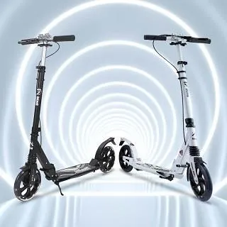 【英萊斯克 InLask】通勤避震滑板車 歷史價格詳細信息