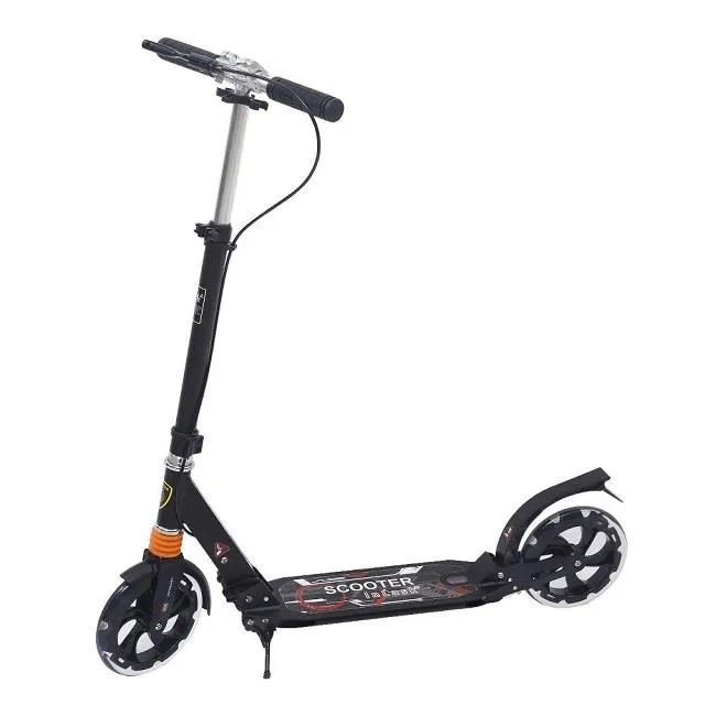 【英萊斯克 InLask】通勤避震滑板車 歷史價格詳細信息