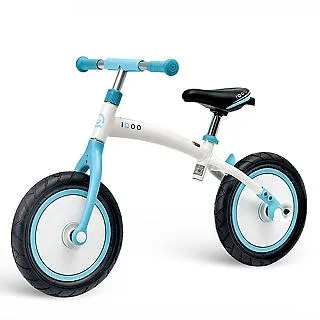 iQOO TWS1i真無線入耳式藍牙耳機超長續航通話降噪適用華為蘋果 歷史價格詳細信息