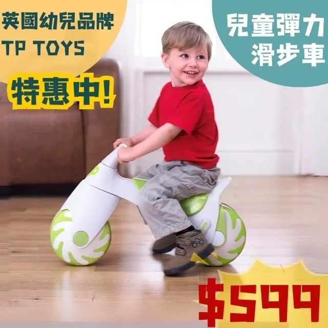 【DELSUN】汽車安全座椅增高墊-三色可選(安全增高墊) 歷史價格詳細信息