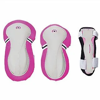 GLOBBER 護具 XS (粉紅) 歷史價格詳細信息