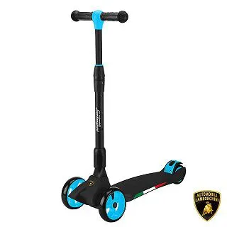 【Lamborghini藍寶堅尼】全台獨家 Huracan超跑(電動車V12) 兒童車(原車縮小比例) 歷史價格詳細信息