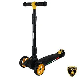 【Lamborghini藍寶堅尼】全台獨家 Huracan超跑(電動車V12) 兒童車(原車縮小比例) 歷史價格詳細信息