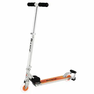 美國Razor-Jetts 鞋跟滑輪 歷史價格詳細信息