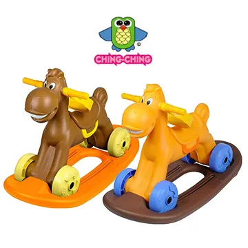 小學步車滾珠軌道玩具寶寶滾滾球滑道積木聲光音樂1歲嬰兒 歷史價格詳細信息