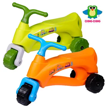 法國號 箱盒 西班牙輕量化側後背包 可折式貝耳後揹包 歷史價格詳細信息