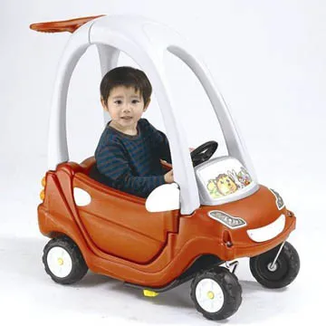 CHING CHING親親 嘟嘟車(全配+紅) 廠商直送 大樹 歷史價格詳細信息
