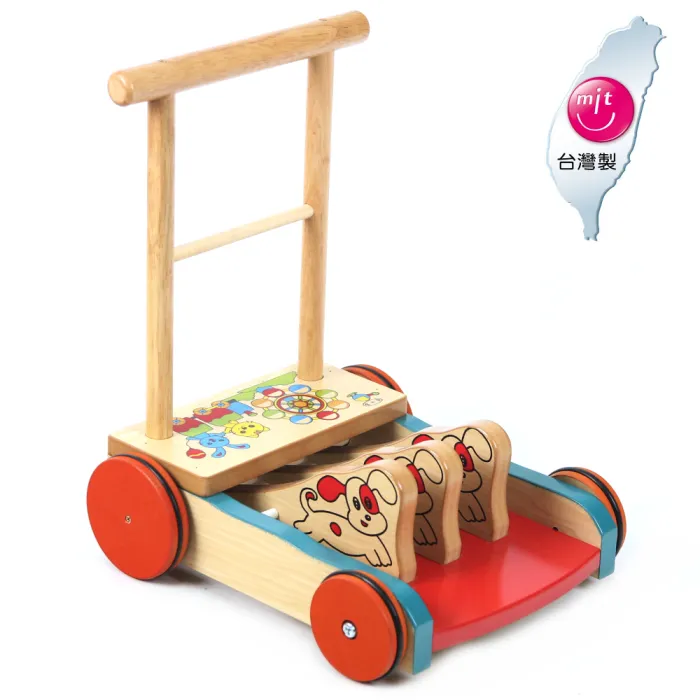 台灣製造 步行訓練桿 平行棒 復健訓練 訓練桿 歷史價格詳細信息