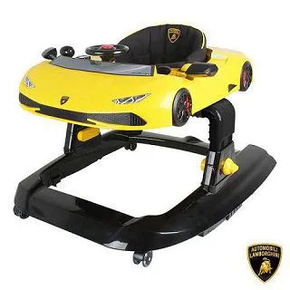 原廠藍寶堅尼1/18精緻跑車  （未拆封） 歷史價格詳細信息