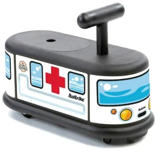 LICOSA紅色硬殼包/肩背包/側背包  加送小零錢包 真皮皮包 百貨公司專櫃品牌 歷史價格詳細信息