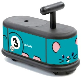 LICOSA紅色硬殼包/肩背包/側背包  加送小零錢包 真皮皮包 百貨公司專櫃品牌 歷史價格詳細信息