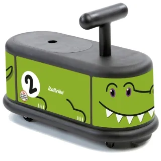 LICOSA紅色硬殼包/肩背包/側背包  加送小零錢包 真皮皮包 百貨公司專櫃品牌 歷史價格詳細信息