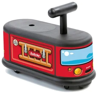 打火英雄做陣行 張錦華作詞作曲 陳中、小辣椒演唱(安居文教基金會發行，附歌詞)做陣行、你是我的兄弟、雙人枕頭、連杯酒.. 歷史價格詳細信息