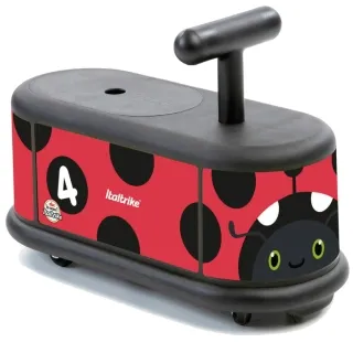 LICOSA紅色硬殼包/肩背包/側背包  加送小零錢包 真皮皮包 百貨公司專櫃品牌 歷史價格詳細信息