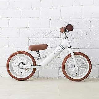 日本 iimo 兒童腳踏車-16吋[免運費] 歷史價格詳細信息