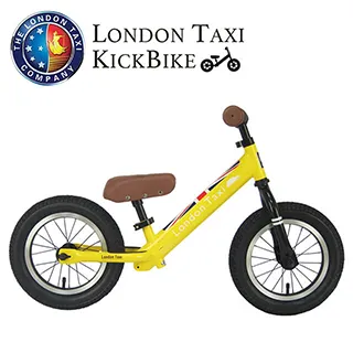 【London Taxi】兒童滑步車立車架(適用多款童車/胎寬47-62mm) 歷史價格詳細信息