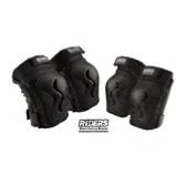 【Dirty Little Riders】騎車專用防滑全指手套(多款可選) 歷史價格詳細信息