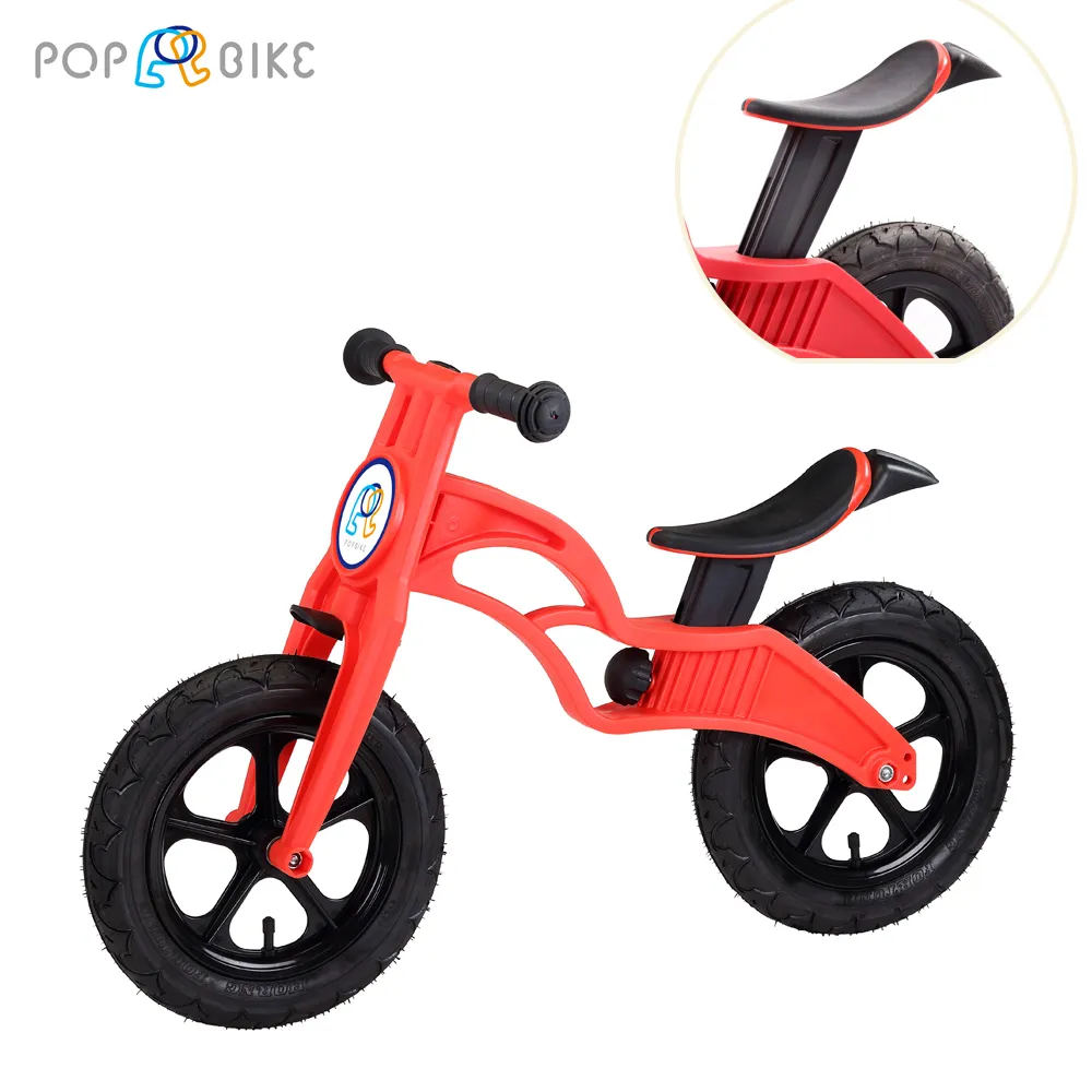 【BabyTiger虎兒寶】兒童平衡滑步車專用配件 - 車籃 歷史價格詳細信息