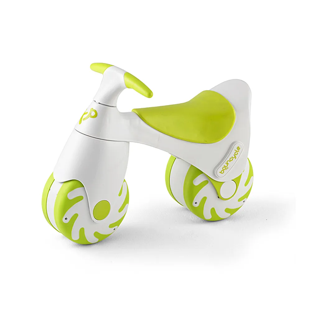 英文tp-li tl-wr802n 300m微型可攜式路由器wifi 支持ap/中繼 歷史價格詳細信息