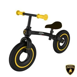 【Lamborghini藍寶堅尼】全台獨家 Huracan超跑(電動車V12) 兒童車(原車縮小比例) 歷史價格詳細信息