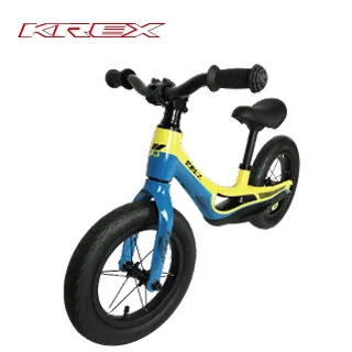 鎂合金童車7-9-11歲山地車腳踏車男女孩18寸20寸22寸兒童自車  露天市集  全台最大的網路購物市集 歷史價格詳細信息