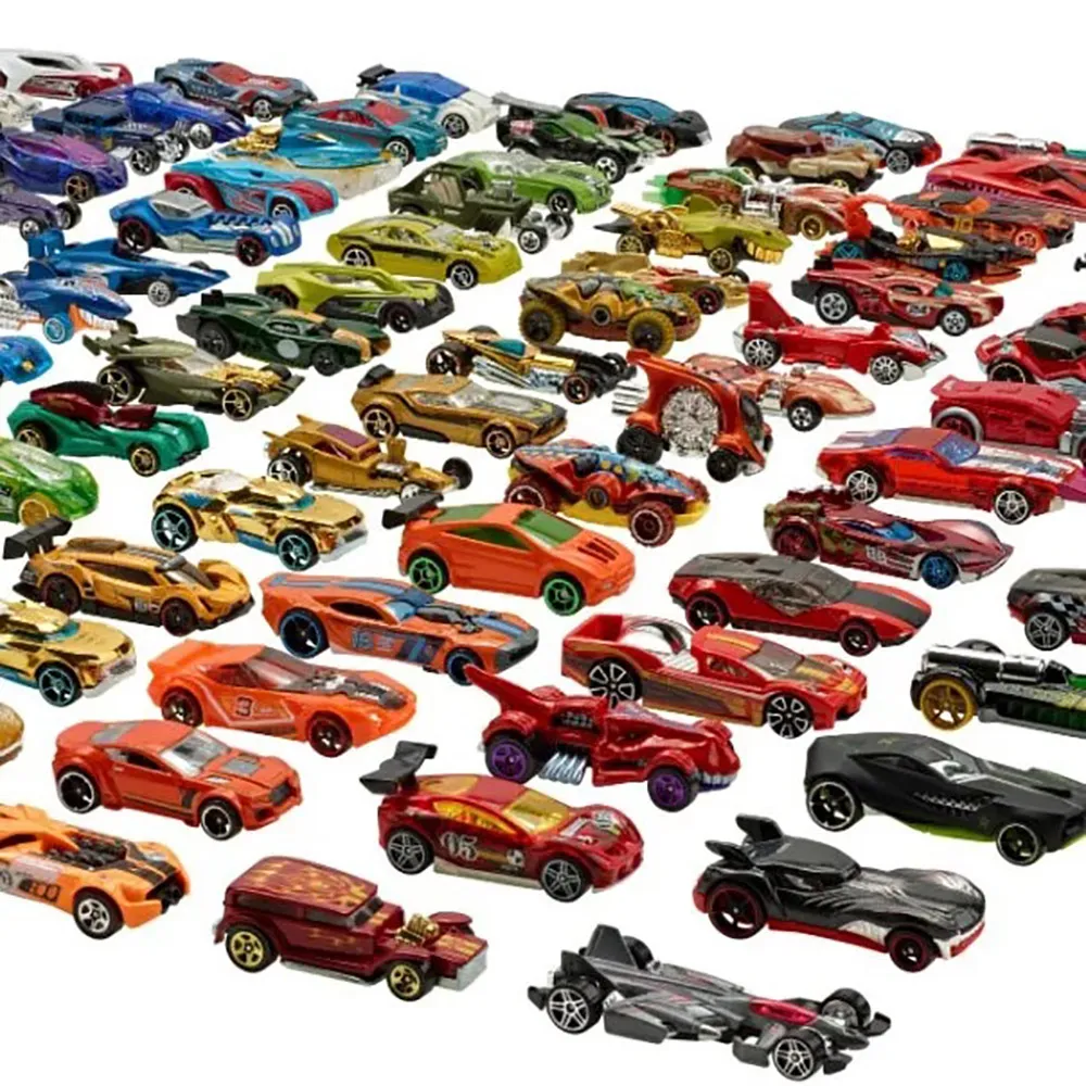 (原箱新品)Cisco UCSC-PSU2V2-1400W電源供應器 歷史價格詳細信息