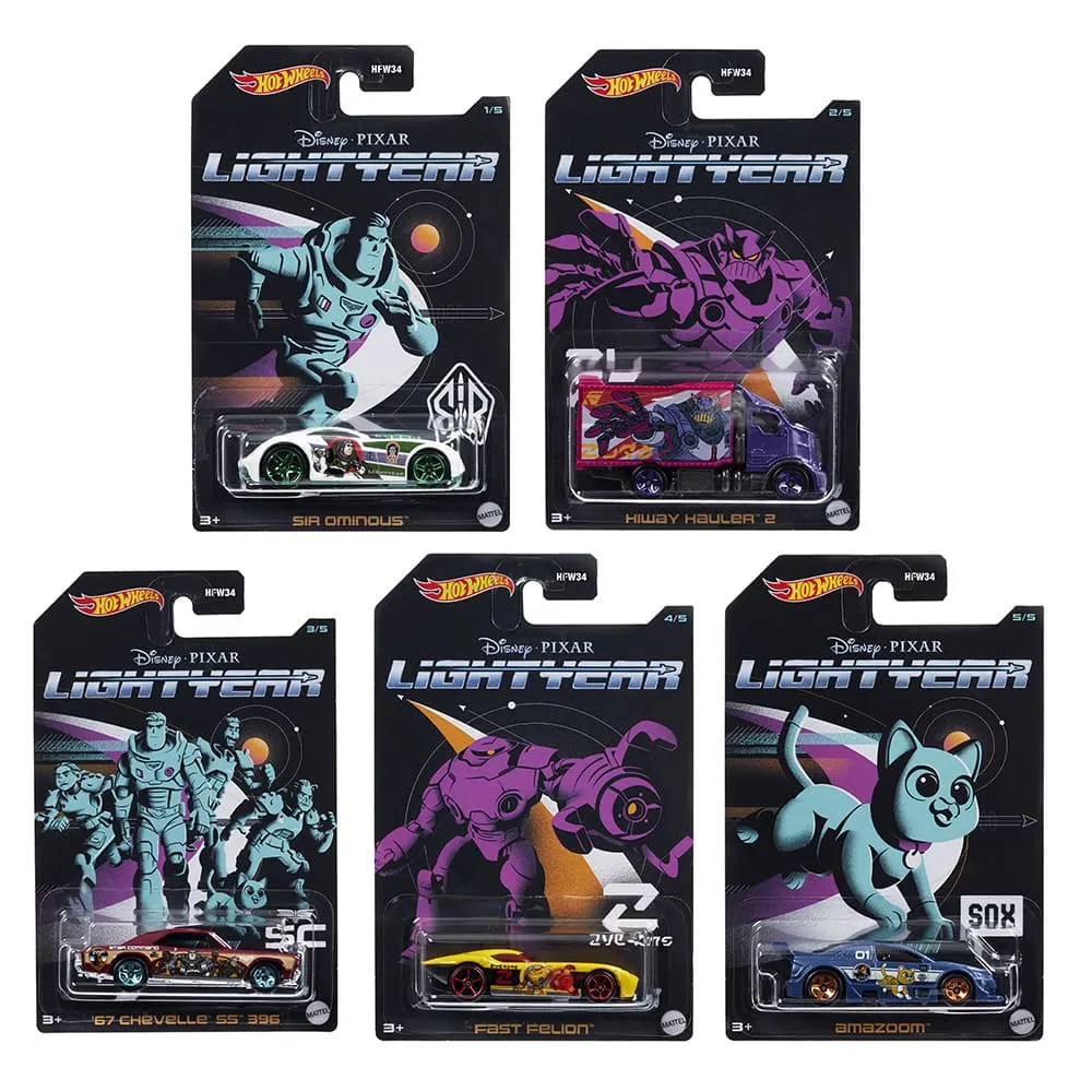 巴西電影U盤汽車載優盤葡萄牙語電影學習手機電腦兩用64g高分經典 歷史價格詳細信息