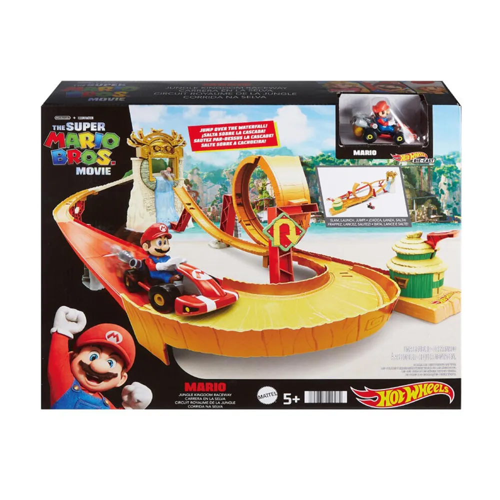 Mattel 風火輪Mario Kart合金車-Yoshi耀西驚喜蛋(一入) 瑪利歐 Hot Wheels 正版 美泰兒 歷史價格詳細信息