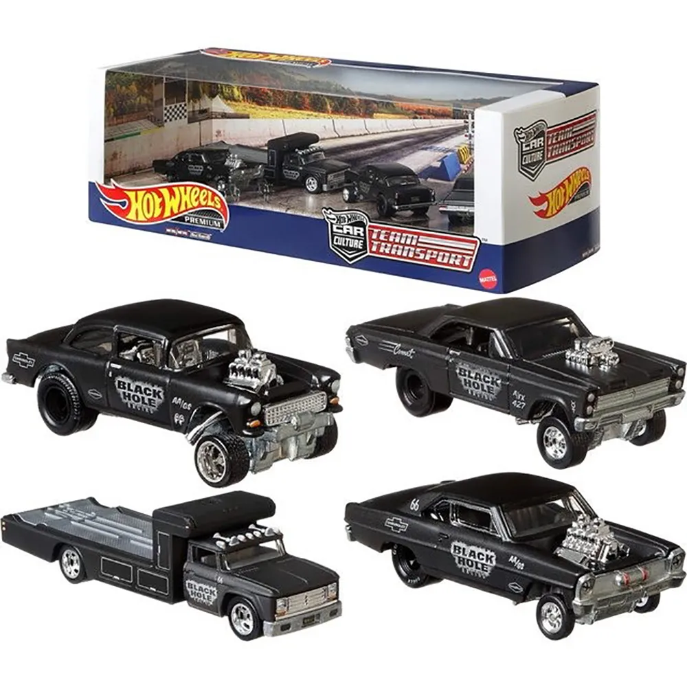 Mattel 風火輪合金車系列收藏組 NISSAN GT-R系列 Hot Wheels 正版 美泰兒 歷史價格詳細信息