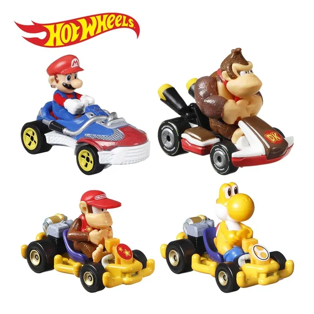 火柴盒小汽車-超級洗車中心 歷史價格詳細信息