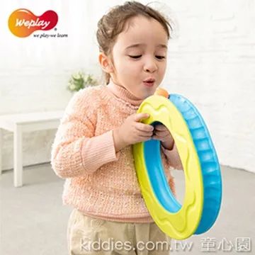 Weplay 火山搖搖-清晨藍 歷史價格詳細信息