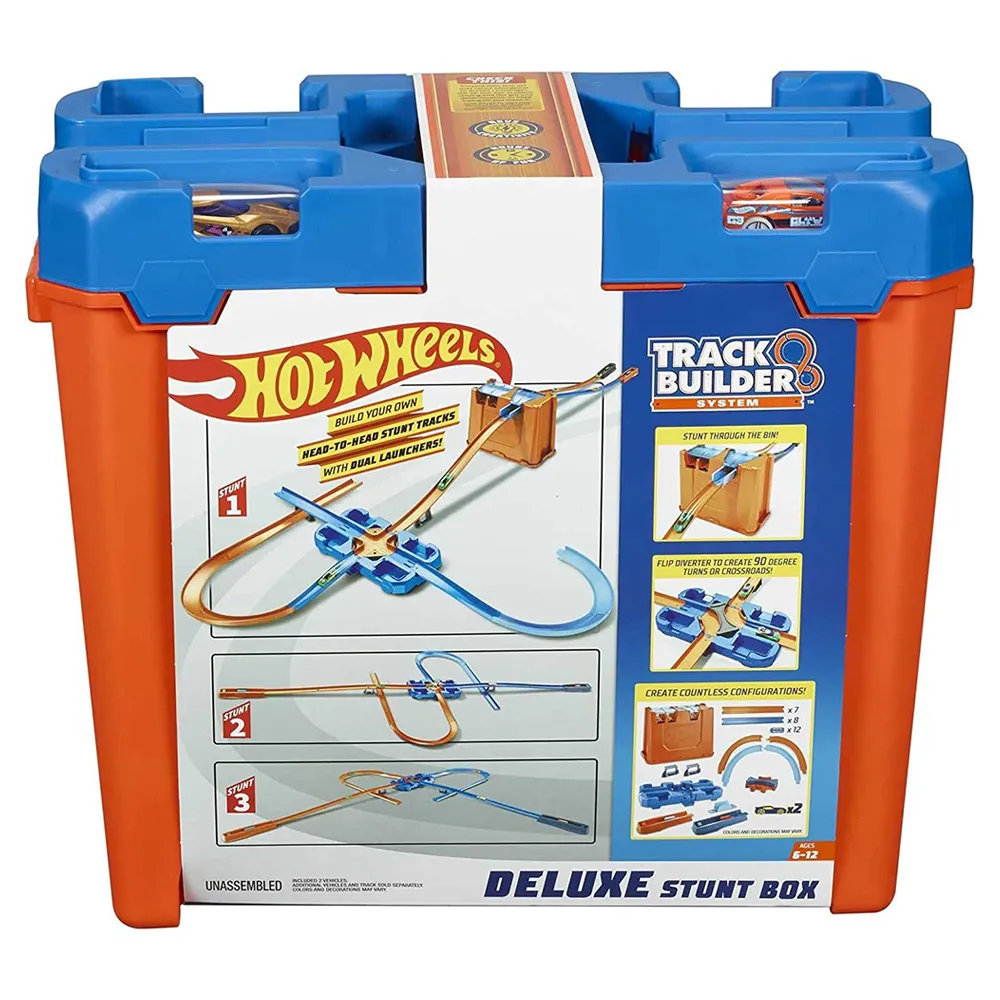 Mattel 風火輪特色系列合金小車 (P箱) Hot Wheels 玩具小車 正版 美泰兒 歷史價格詳細信息