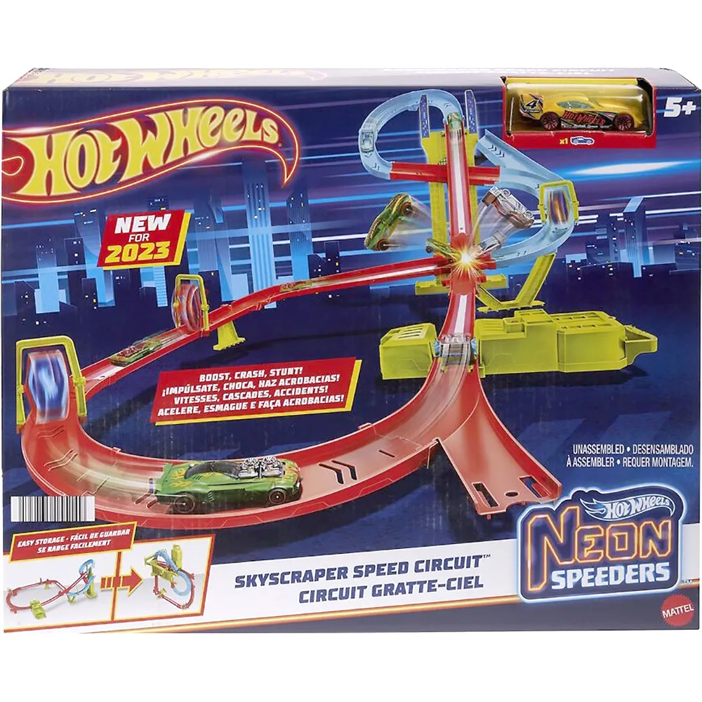 Mattel 風火輪大腳車瘋狂怪獸 風火輪 玩具小車 正版 美泰兒 歷史價格詳細信息