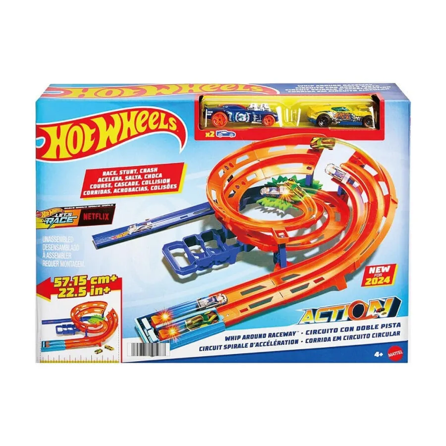 Mattel 風火輪動畫角色合金車系列 Hot Wheels 正版 美泰 歷史價格詳細信息