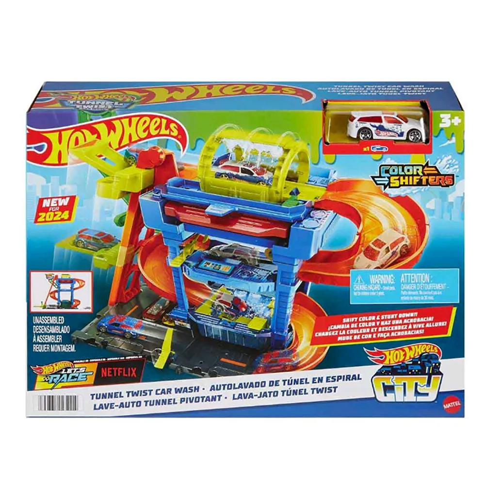 Mattel 反轉UNO遊戲卡 桌遊 正版 美泰兒 歷史價格詳細信息